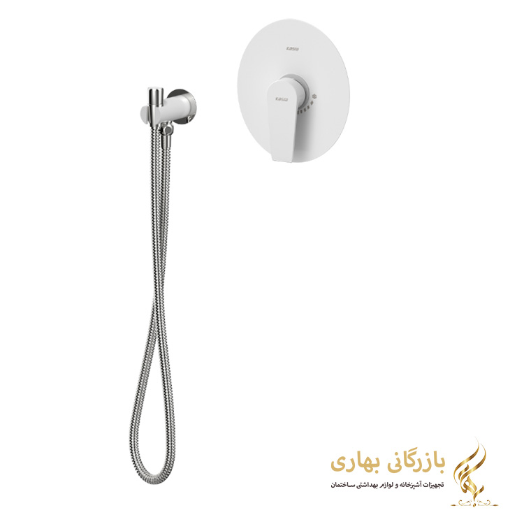 شیر