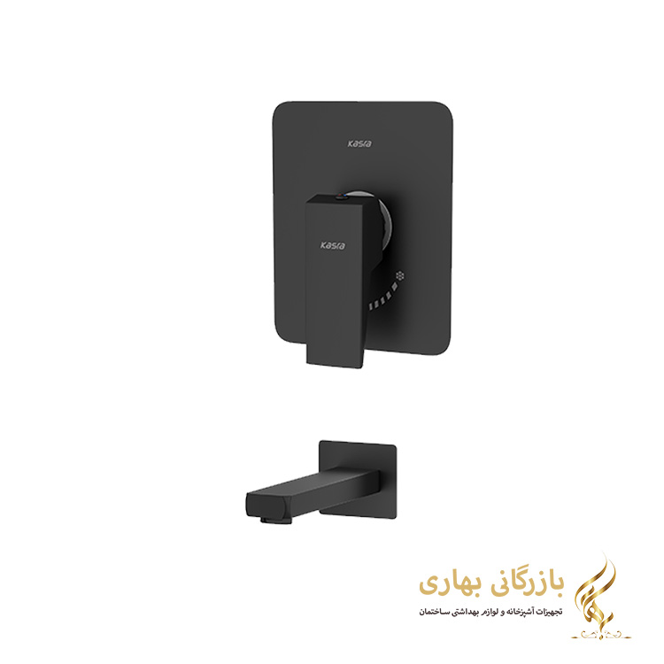شیر