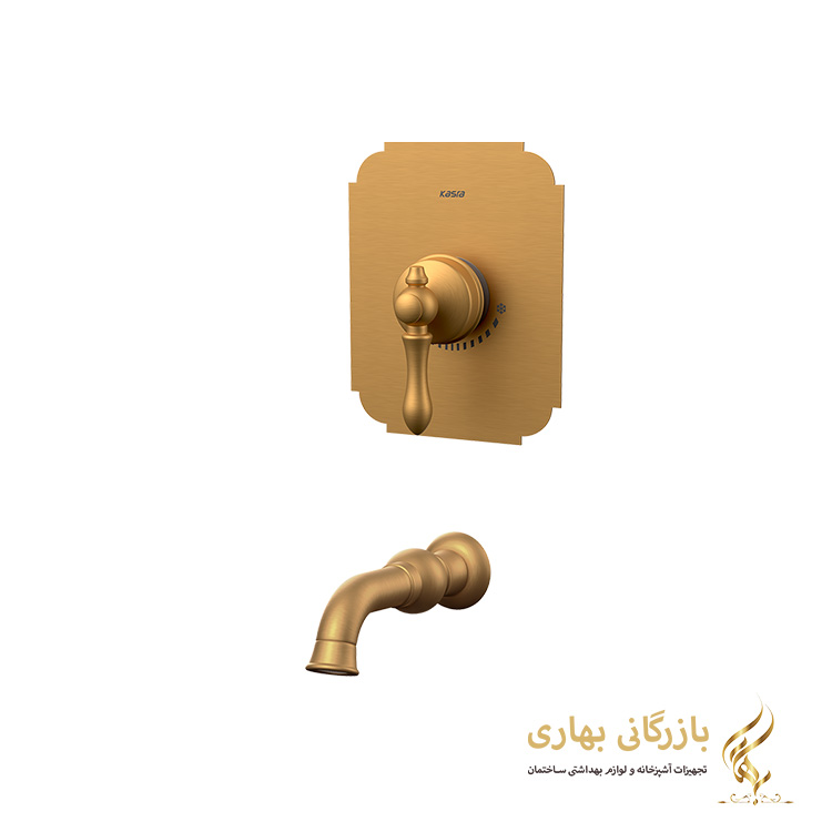شیر
