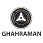 logo gh